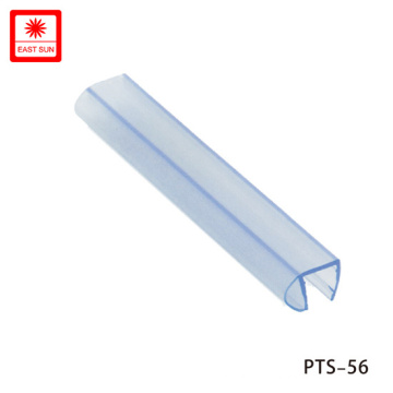 Hot Designs PVC Seal Rubber Seal (PTS-56)